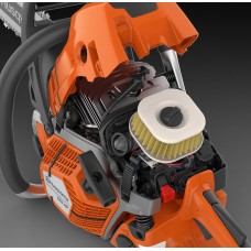 Бензопила Husqvarna 592ХР (9704931-44)