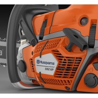 Бензопила Husqvarna 592ХР (9704931-44)