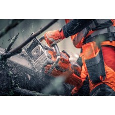 Бензопила Husqvarna 592ХР (9704931-44)