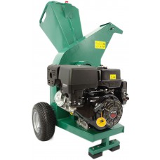 Подрібнювач Iron Angel (HT-SC15)