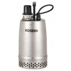Заглибний насос Koshin PXJ-750 (0778504)