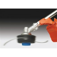 Тримерна головка T 35Х M10 L Husqvarna