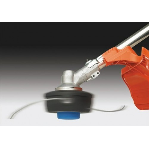 Тримерна головка T 35Х M10 L Husqvarna