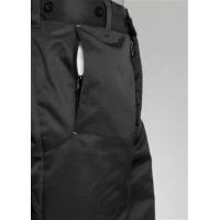 Штани Husqvarna Classic 20 (5823363-48)