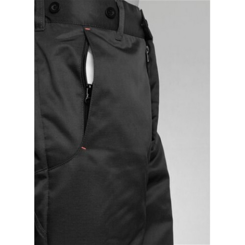 Штани Husqvarna Classic 20 (5823363-48)