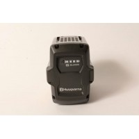 Акумулятор Husqvarna BLi200X 5 Аг (9704489-01)