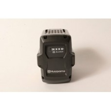 Акумулятор Husqvarna BLi200X 5 Аг (9704489-01)