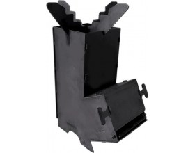 Інше туристичне обладнання