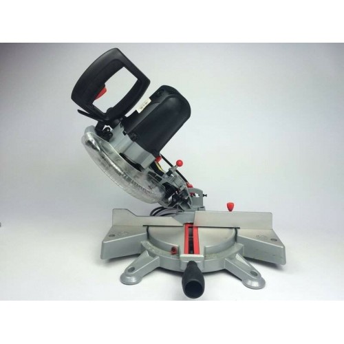 Пила торцювальна Utool UMS-8