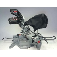 Пила торцювальна Utool UMS-10L