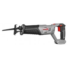 Акумуляторна шабельна пилка CROWN CT25007HX (без АКБ та ЗП)