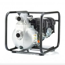 Мотопомпа Koshin SERV-50Z