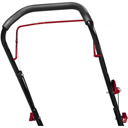 Газонокосарка бензинова Scheppach Parkside PBRM 41 B2 (39112199915)