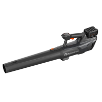 Акумуляторна повітродувка Husqvarna Aspire B8X-P4A (без АКБ та ЗП) (9706204-02)