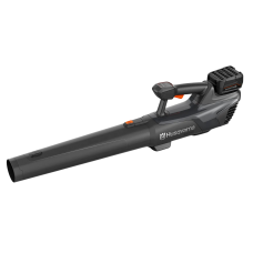 Акумуляторна повітродувка Husqvarna Aspire B8X-P4A (без АКБ та ЗП) (9706204-02)