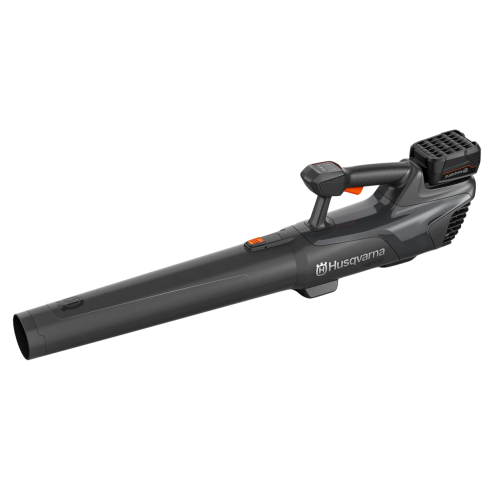 Акумуляторна повітродувка Husqvarna Aspire B8X-P4A (без АКБ та ЗП) (9706204-02)