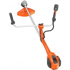 Тример акумуляторний Husqvarna 520iRX (9679162-03)(без АКБ та ЗП)