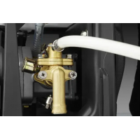 Обприскувач Husqvarna 321S15, 15 л (9670785-01)