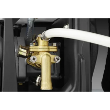 Обприскувач Husqvarna 321S15, 15 л (9670785-01)