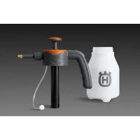 Обприскувач Husqvarna 301SM, 1.5 л (9706508-01)