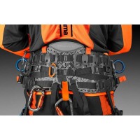 Система страховки Арбориста Husqvarna (5340986-01)