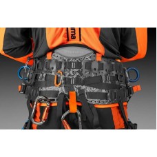 Система страховки Арбориста Husqvarna (5340986-01)