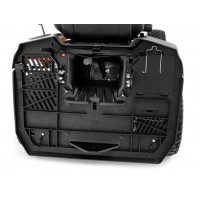 Мульчуюча вставка Husqvarna (9607100-38)