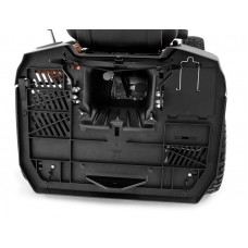 Мульчуюча вставка Husqvarna (9607100-38)