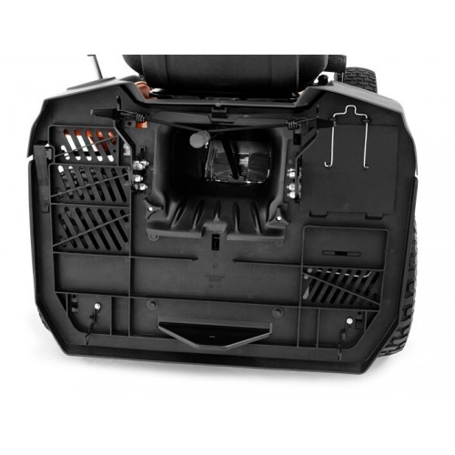 Мульчуюча вставка Husqvarna (9607100-38)