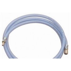 Шланг вакуумний Eibenstock 3 м (35855000)