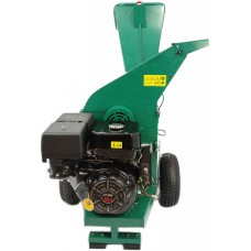 Подрібнювач Iron Angel (HT-SC15)