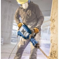 Відбійний молоток Scheppach AB1900 (5908206901)