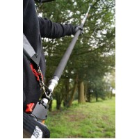 Висоторіз Maruyama TPP2630