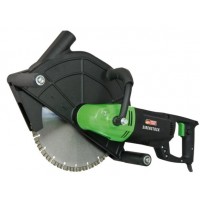 Електроріз