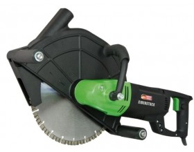 Електроріз