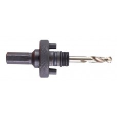 Адаптер для коронок AEG Fixtec 5/8\"х18 32-152 мм (4932367421)