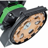 Шліфувальна машина для бетону Eibenstock EBS 180H (0633H000)