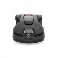 Газонокосарка-робот Husqvarna AM 310 II (9705267-11)