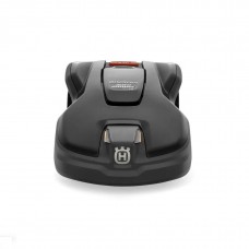 Газонокосарка-робот Husqvarna AM 310 II (9705267-11)