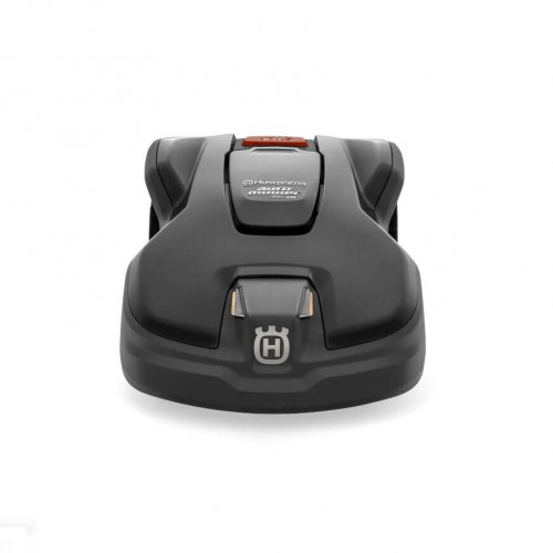 Газонокосарка-робот Husqvarna AM 310 II (9705267-11)