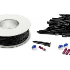 Комплект для інсталяції газонокосарки-робота Husqvarna Large (9679723-01)