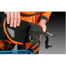 Система страховки Арбориста Husqvarna (5340986-01)