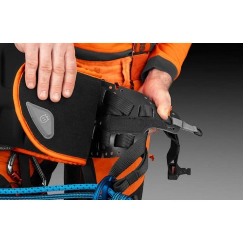 Система страховки Арбориста Husqvarna (5340986-01)