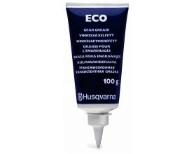 Редукторні мастила для садової техніки