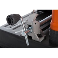 Відрізна пилка по металу AEG SMT 355