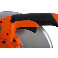 Відрізна пилка по металу AEG SMT 355