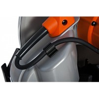 Відрізна пилка по металу AEG SMT 355