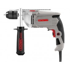 Дриль ударна Crown CT10130C