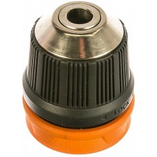 Патрон з швидкою заміною AEG для BBS12C2 (4932430223)
