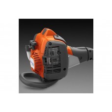 Кущоріз бензиновий Husqvarna 525HE3 (9679449-01)